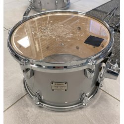 (USED) Yamaha Maple Custom Absolute Tam